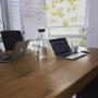 # 2
