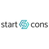 Start-Cons GmbH