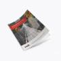 Brochure Boomerang Marketing agence marketing et communication