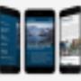 Solutions mobiles Boomerang Marketing agence marketing et communication