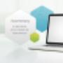 Boomerang Marketing agence marketing et communication