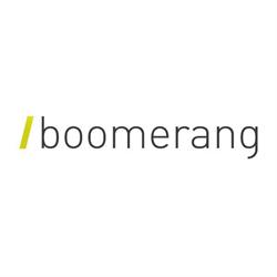 Boomerang Marketing SA