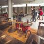 Cours de Kizomba - Auberge Le Manoir Vionnaz Valais