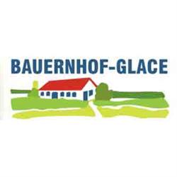 Hofladen Breitacher Bauernhofglace