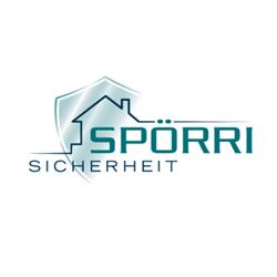 Spörri Sicherheit GmbH