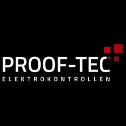 PROOF-TEC