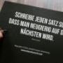 Gute Texte schreiben lassen | Textagentur TEXTNetzwerk