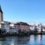 Zürichsee