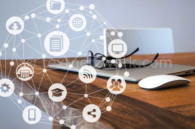 Digitalisierung-Umsatz-