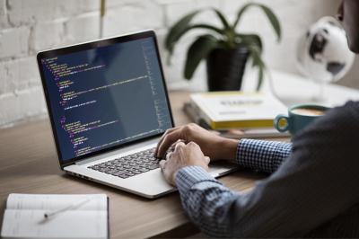 The-Software-ABC