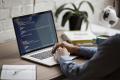 The Software ABC  Programming with PHP and JavaScript