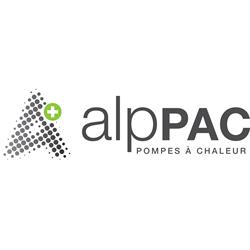 alpPAC Genève