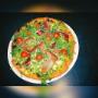 Pizza Fabrizio