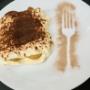 Hausgemachte Tiramisu