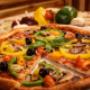 Vegi Pizza