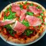 Pizza Fabrizio