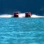 JETBOAT Interlaken - das bleibende Erlebnis für Firmen & Team Events wie auch Vereinsausflüge