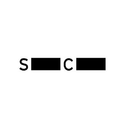storycrow Filmproduktion Schweiz