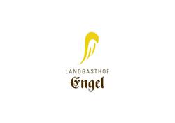 Landgasthof Engel Gams