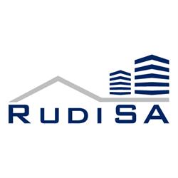 Rudi SA