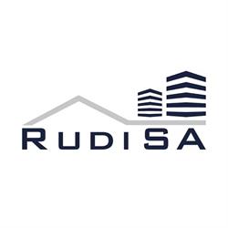 Rudi SA