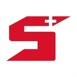 Schroth AG / Schroth Home