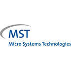 Micro Systems Technologies Management AG