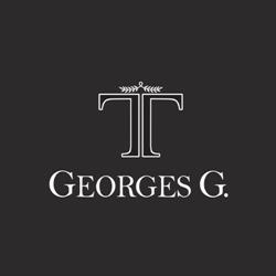 Georges G.