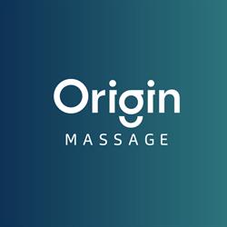 Origin Massage Zürich Seefeld