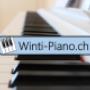 Winti-Piano