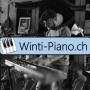 Winti-Piano