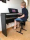 BlackPIano