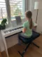 WhitePiano