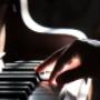 Musikschule Gurmels