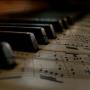 Musikschule Gurmels