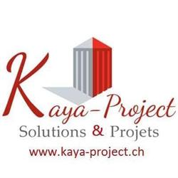Kaya Project