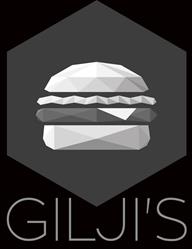 Gilji’s Take Away