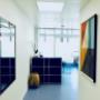 Zahnarzt St.Gallen | Praxis für Biologische Zahnmedizin Praxis