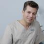 Zahnarzt St.Gallen | Praxis für Biologische Zahnmedizin |  Dr. med. dent. Artur Hein