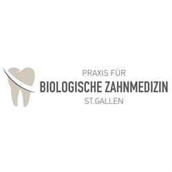 Alpine BioDental