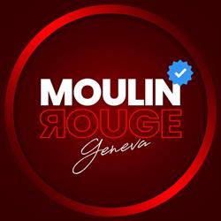 Moulin Rouge