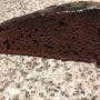 # 36