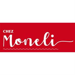 Chez Moneli