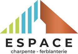 Espace Charpente : Menuisier, Charpentier & Ossature bois