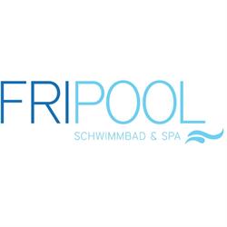 FRIPOOL GmbH