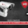 MD Electronique - Vidéo surveillance & alarmes pour particuliers et professionnels