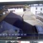 MD Electronique - Vidéo surveillance domicile