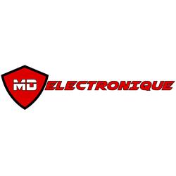 MDelectronique