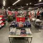 PUMA Outlet Mendrisio - Inside