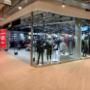 PUMA Outlet Aubonne - Front 2